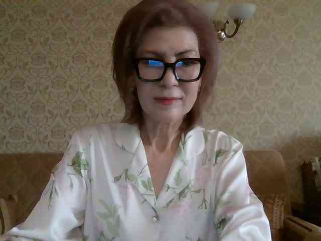 ElegantLady00 webcam