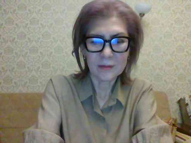 ElegantLady00 webcam