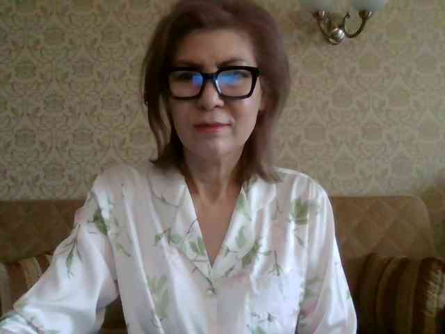 ElegantLady00 webcam