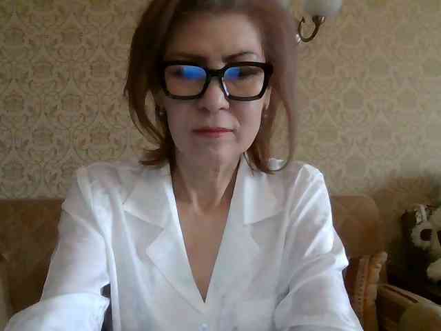 ElegantLady00 webcam