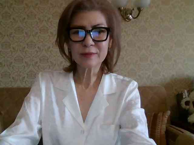 ElegantLady00 webcam