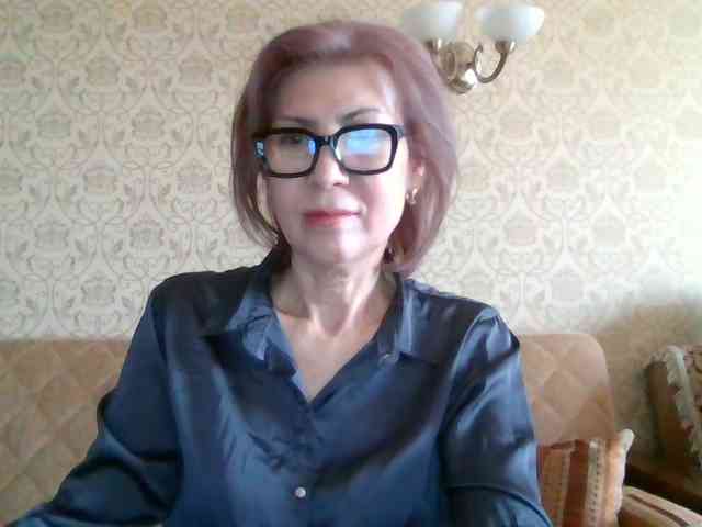 ElegantLady00 webcam