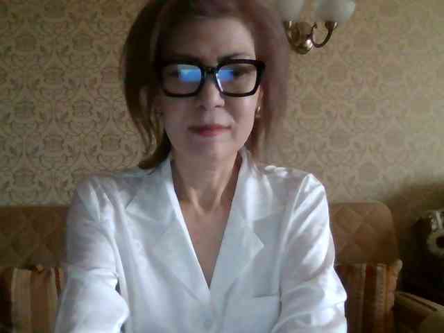 ElegantLady00 webcam