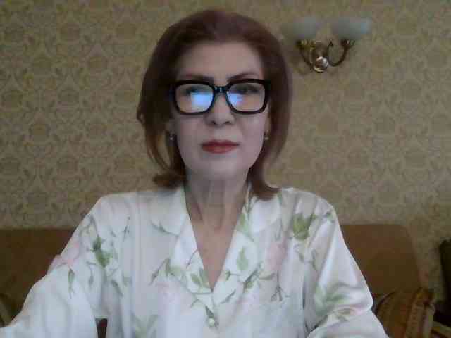 ElegantLady00 webcam