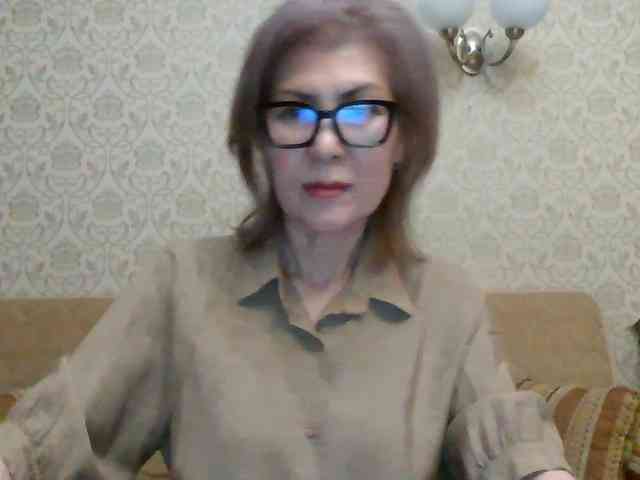 ElegantLady00 webcam