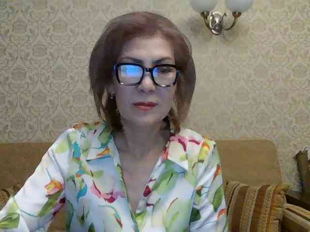 ElegantLady00 webcam