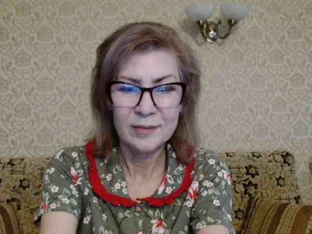 ElegantLady00 webcam