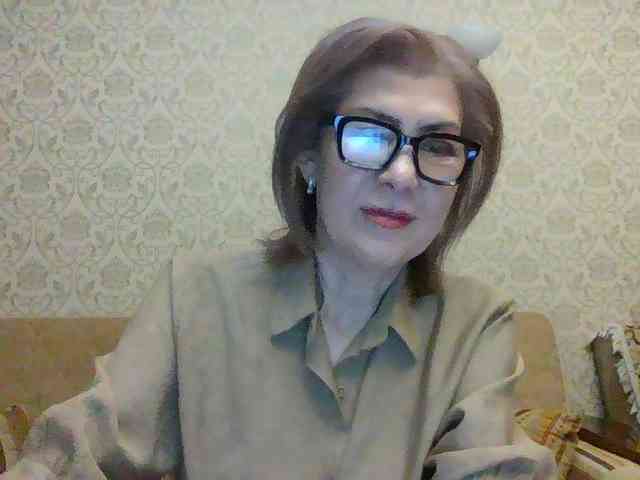 ElegantLady00 webcam