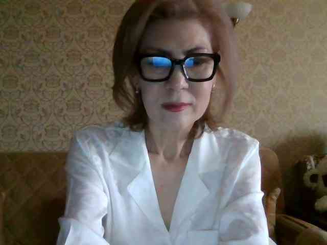 ElegantLady00 webcam