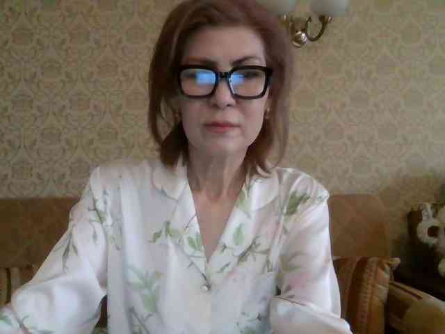 ElegantLady00 webcam