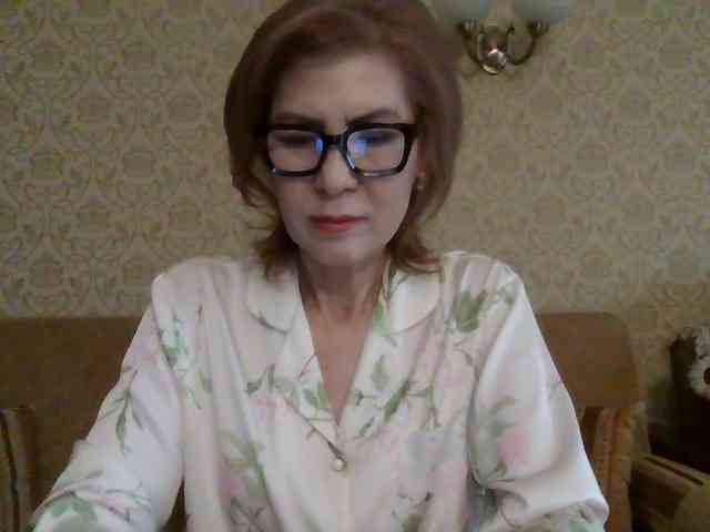 ElegantLady00 webcam