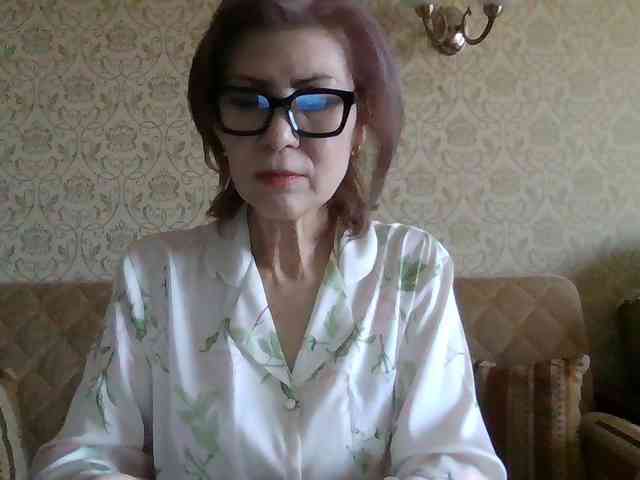 ElegantLady00 webcam