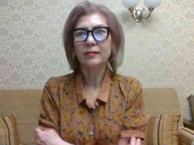 ElegantLady00 webcam