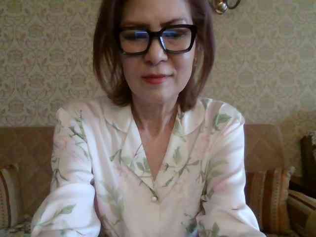 ElegantLady00 webcam