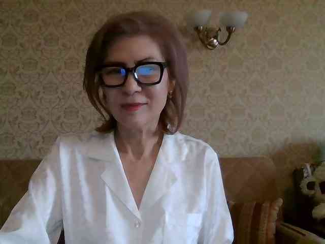 ElegantLady00 webcam