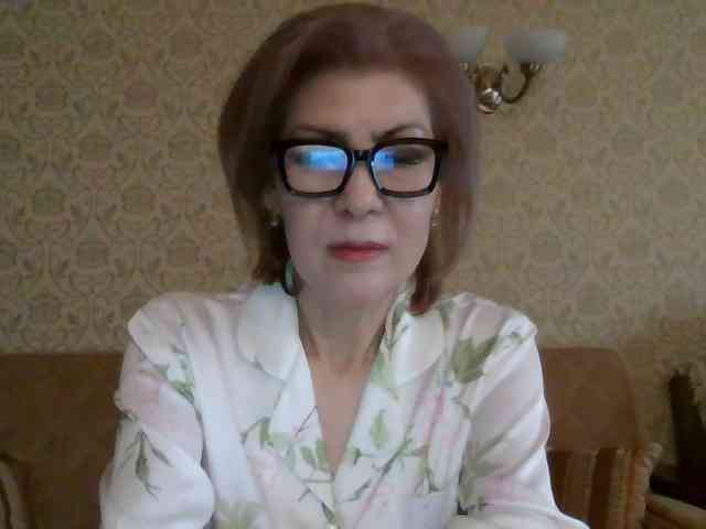 ElegantLady00 webcam