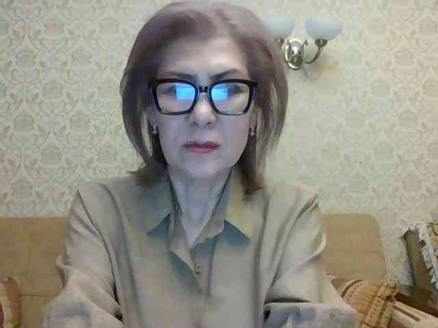 ElegantLady00 webcam