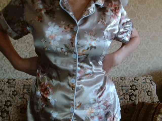 ElegantLady00 webcam