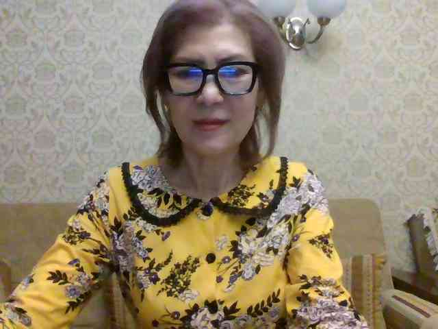 ElegantLady00 webcam