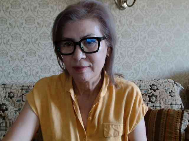 ElegantLady00 webcam