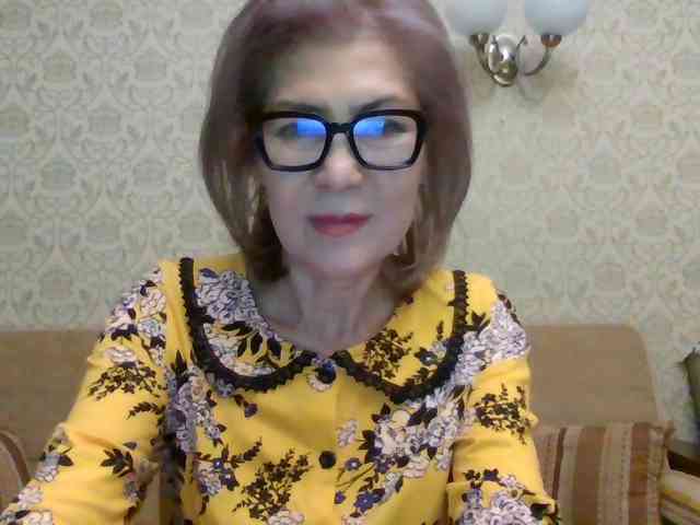 ElegantLady00 webcam