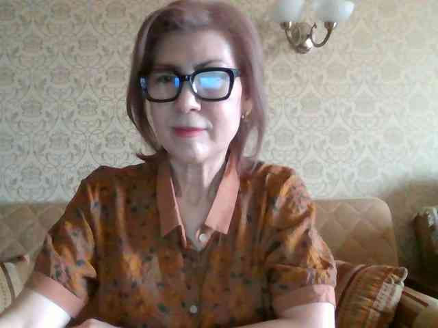 ElegantLady00 webcam