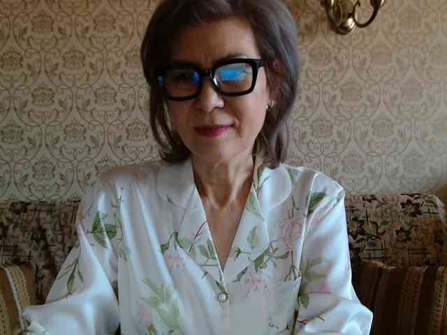 ElegantLady00 webcam