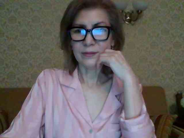 ElegantLady00 webcam