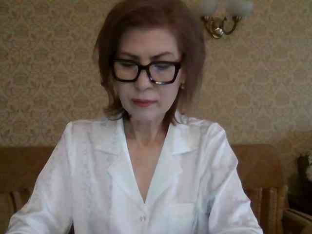 ElegantLady00 webcam