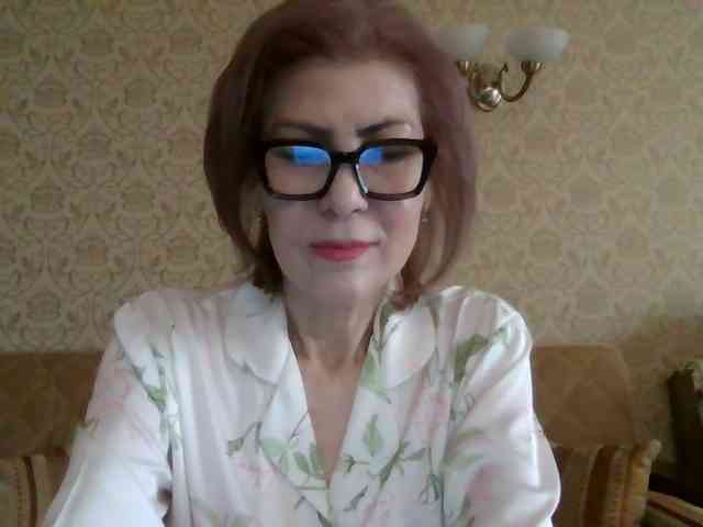 ElegantLady00 webcam