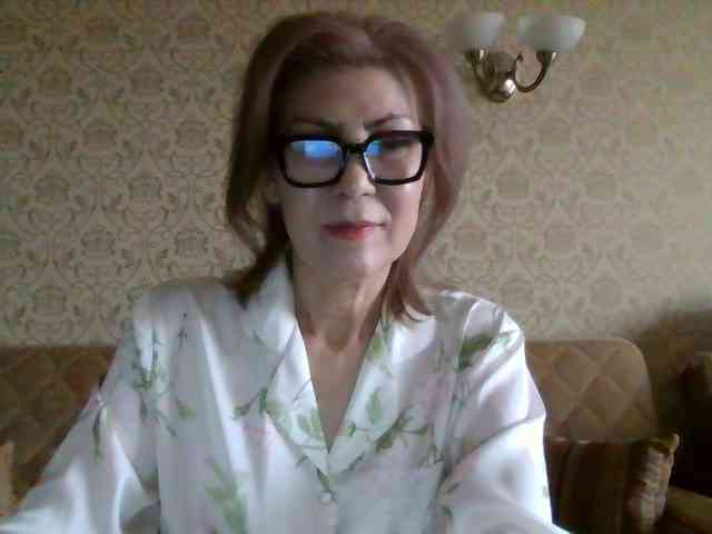 ElegantLady00 webcam