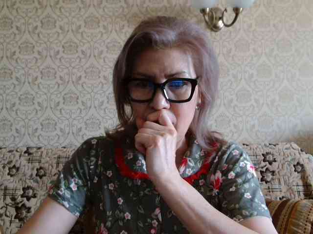 ElegantLady00 webcam