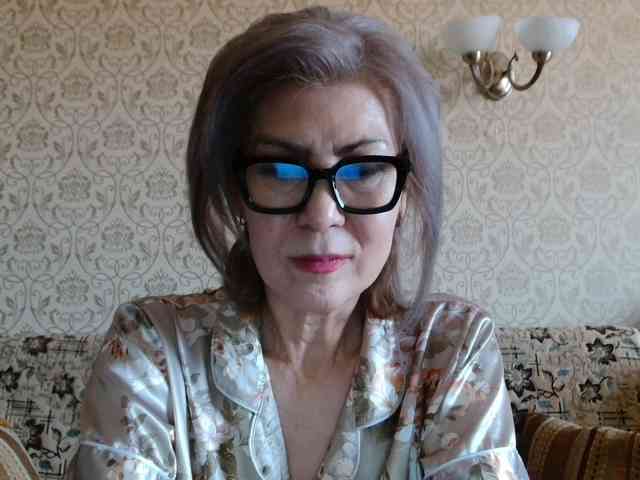 ElegantLady00 webcam