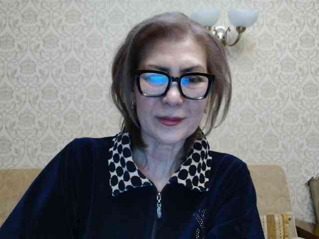 ElegantLady00 webcam