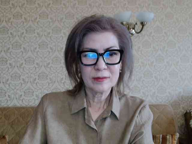 ElegantLady00 webcam