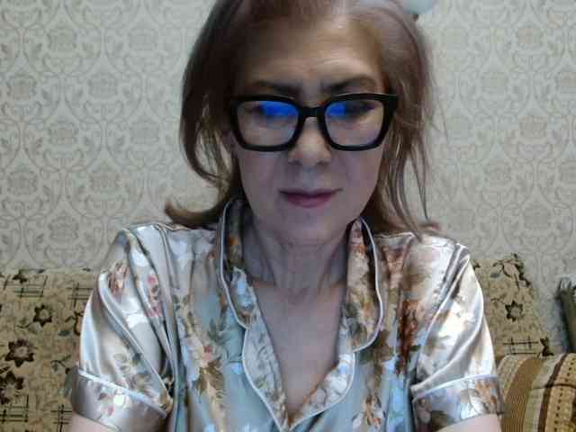 ElegantLady00 webcam