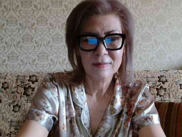ElegantLady00 webcam