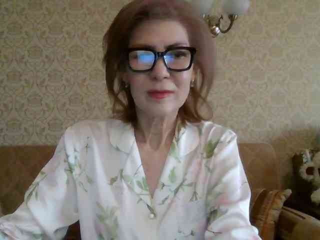 ElegantLady00 webcam