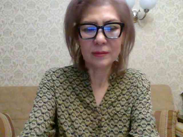 ElegantLady00 webcam