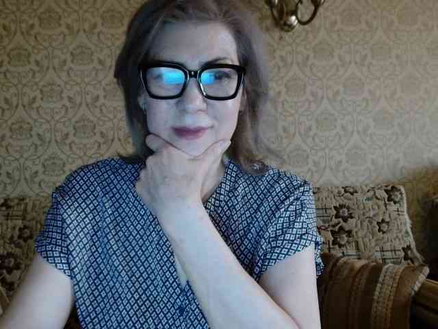 ElegantLady00 webcam
