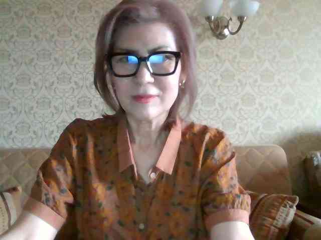 ElegantLady00 webcam