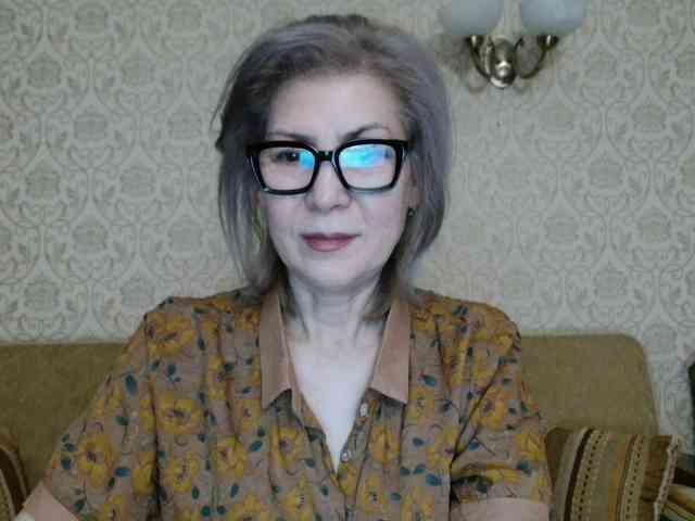 ElegantLady00 webcam