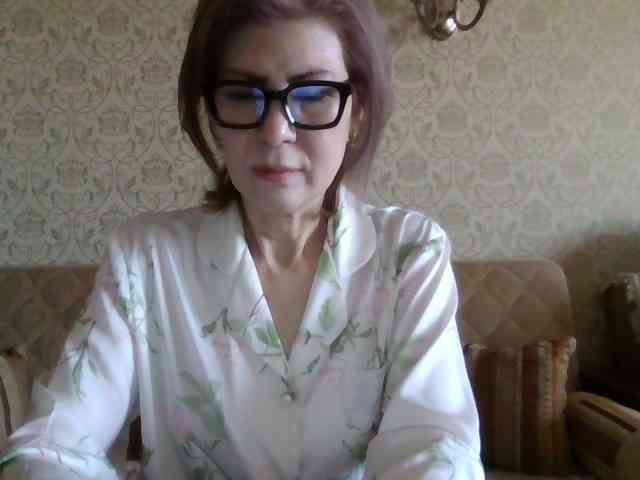 ElegantLady00 webcam