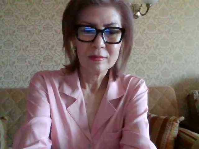 ElegantLady00 webcam