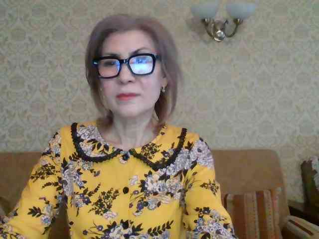 ElegantLady00 webcam