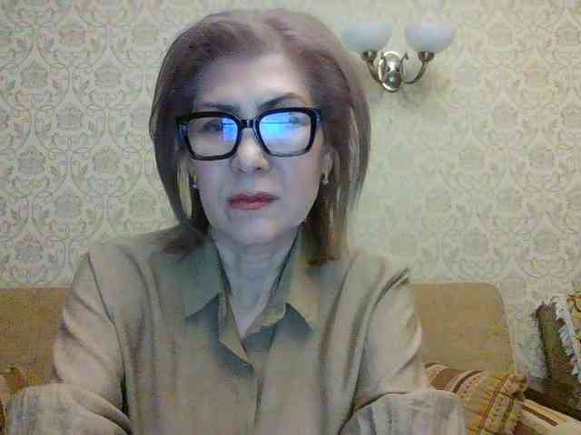 ElegantLady00 webcam