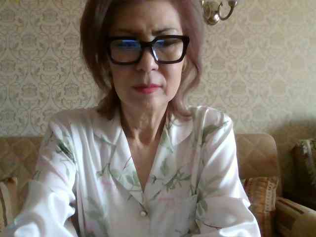 ElegantLady00 webcam