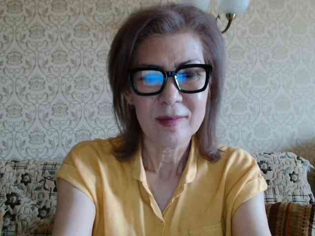 ElegantLady00 webcam