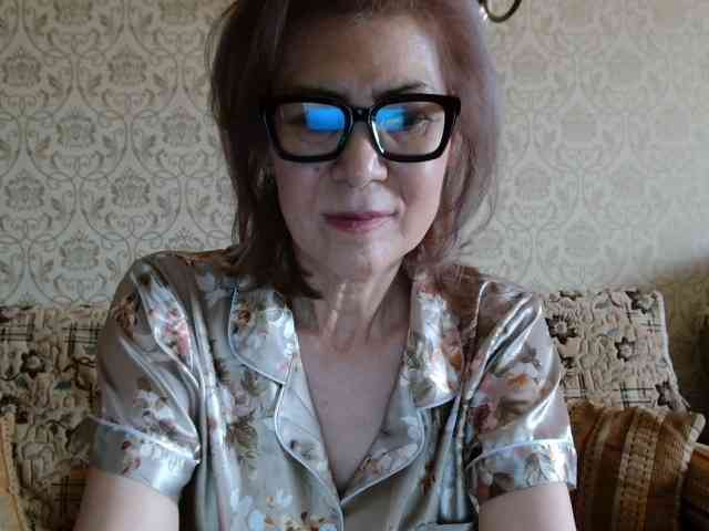 Elegant00Lady webcam