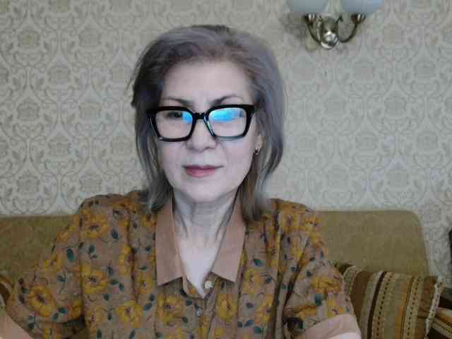 ElegantLady00 webcam